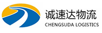 丽水到库伦旗物流公司
